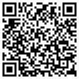 QR Code for Queen Bee Bakery in Mount Holly, NC 28120