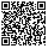 QR Code for Quick Mart in High Point, NC 27260
