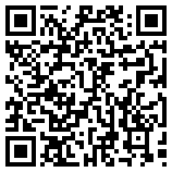 QR Code for Quick Mart in Greensboro, NC 27403
