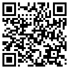 QR Code for Quick Movers in Charlotte, NC 28278