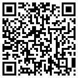 QR Code for Radisson Hotel High Point in High Point, NC 27260