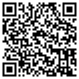 QR Code for Ragner Language Solutions in Greensboro, NC 27410
