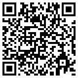 QR Code for Rdm Industrial Electronics in Nebo, NC 28761