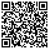 QR Code for Rescue Squads in Columbia, NC 27925