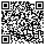 QR Code for Roberts Towing in Durham, NC 27703