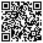 QR Code for Roof Central in Clayton, NC 27527
