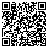 QR Code for Rowan Auction & Realty in Salisbury, NC 28146