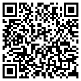QR Code for The Runners Spot in Fayetteville, NC 28305