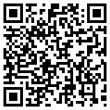 QR Code for Sassy's Wardrobe in Murphy, NC 28906