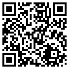 QR Code for Selpro llc in Greensboro, NC 27409