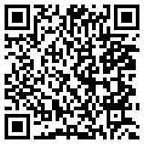 QR Code for Service Services in Durham, NC 27713