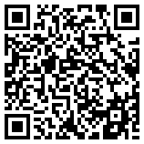 QR Code for Shade Tree Tree Service in Shallotte, NC 28470