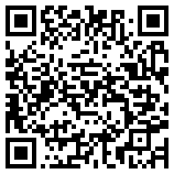 QR Code for Showmars in Charlotte, NC 28208