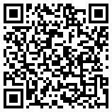 QR Code for Simonetti's Pizza in Belmont, NC 28012