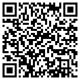 QR Code for Skeen Land Services in Trinity, NC 27370