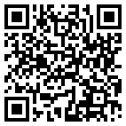 QR Code for Skinner John in Williamston, NC 27892