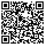 QR Code for Sondos Stone - Surface Solutions in High Point, NC 27260