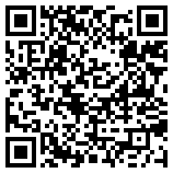 QR Code for Sparrow Systems in Charlotte, NC 28203