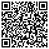 QR Code for Sprint Store in Durham, NC 27713