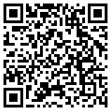 QR Code for Starbucks in Goldsboro, NC 27534