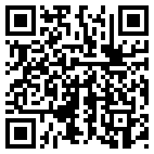 QR Code for Stardust Vapes in Winston Salem, NC 27127