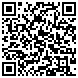 QR Code for State of North Carolina in Durham, NC 27701