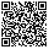QR Code for Steelman Glenda in Yadkinville, NC 27055