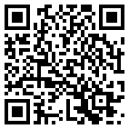 QR Code for Sugar Pop's in Mooresville, NC 28115