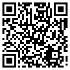 QR Code for T & B Transport in Mount Olive, NC 28365