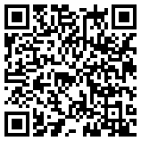 QR Code for Tailor by Design in Greensboro, NC 27407