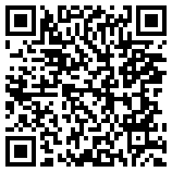 QR Code for TCC Manufacturing in Maiden, NC 28650