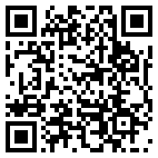 QR Code for Textile Rubber in Charlotte, NC 28205