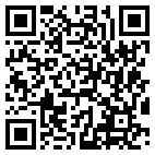 QR Code for The Edge Lounge in Wilmington, NC 28401