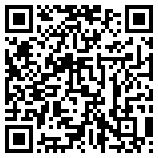 QR Code for Short Stop in Waynesville, NC 28786