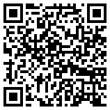 QR Code for The Shutter Production in Wilmington, NC 28403