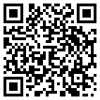 QR Code for Tree Tech in Mooresville, NC 28117