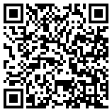 QR Code for Trend Construction in Fort Bragg, NC 28307