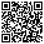 QR Code for Trinity City Hall in Trinity, NC 27370