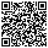 QR Code for Twin Enterprises in Rural Hall, NC 27045