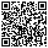 QR Code for United Scrap in Charlotte, NC 28208