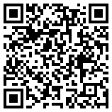 QR Code for University Instructors in Raleigh, NC 27601