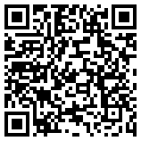 QR Code for Upscale Pet Grooming in Maiden, NC 28650