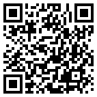 QR Code for Uptown Pet in Lexington, NC 27292