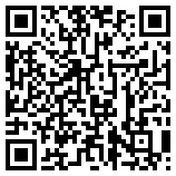 QR Code for Vetmobile in Cary, NC 27513