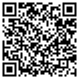 QR Code for VIP Refreshment in Lewisville, NC 27023