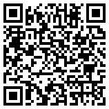 QR Code for T-Mobile in Hickory, NC 28602