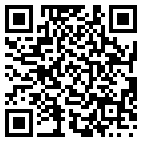 QR Code for Voda Boutique in Raleigh, NC 27603