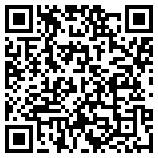 QR Code for Well Doctor in Mooresville, NC 28117