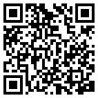 QR Code for Worldvox in Charlotte, NC 28277