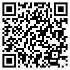 QR Code for Arrichion Hot Yoga in Raleigh, NC 
